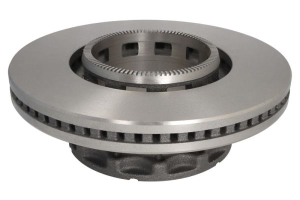 SBP Remschijven 02-IV019