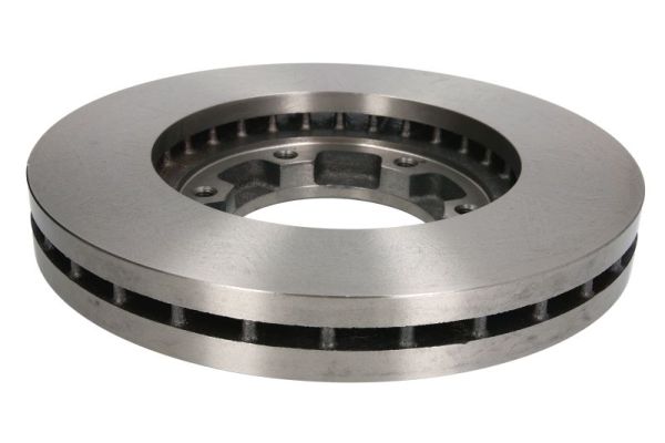 SBP Remschijven 02-MI002