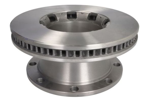 SBP Remschijven 02-RV013