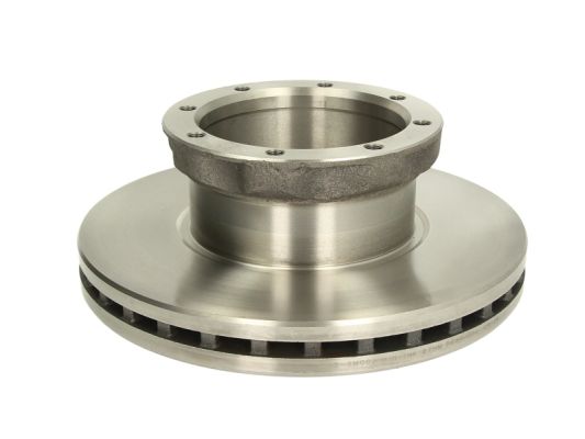 SBP Remschijf 02-SM003