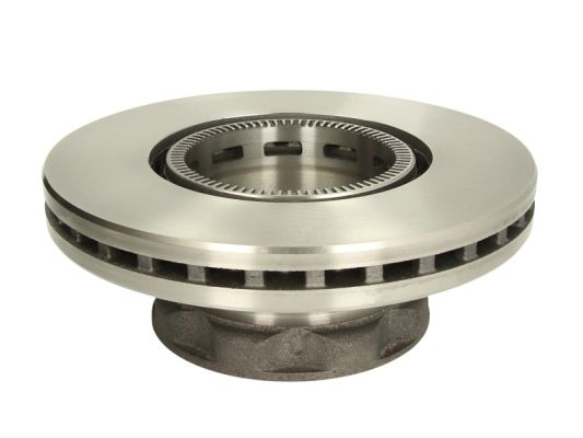 SBP Remschijf 02-SM003