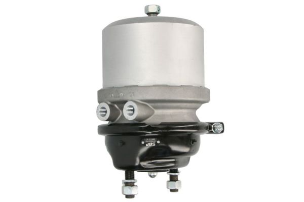 Voorspancilinder SBP 05-BCT22/24-K01