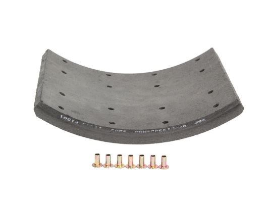 SBP Remtrommel 07-L19932-N00