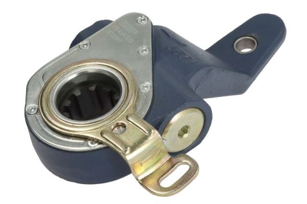 SBP Remstelinrichting 08-DA009