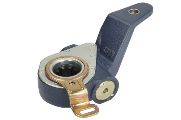 SBP Remstelinrichting 08-DA010