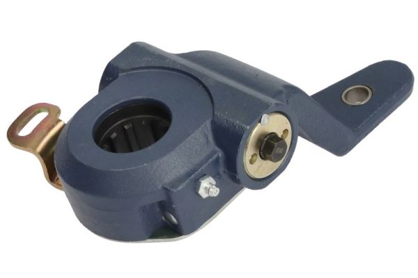 SBP Remstelinrichting 08-DA010