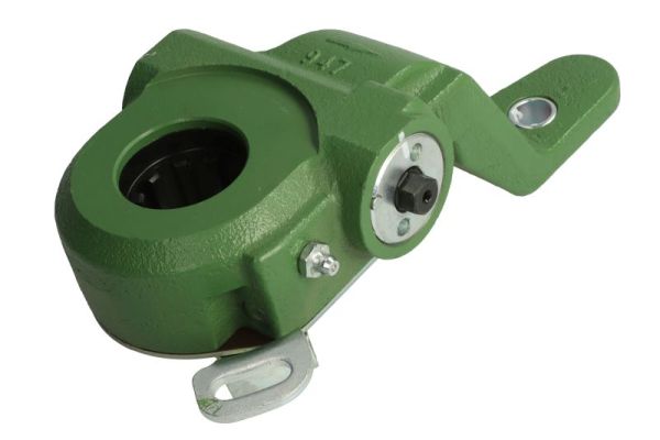 SBP Remstelinrichting 08-DA013