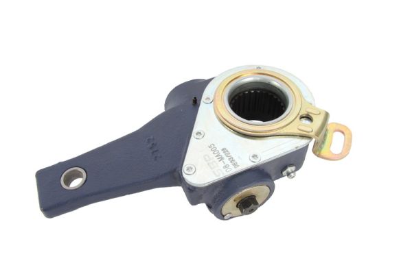 SBP Remstelinrichting 08-MA005