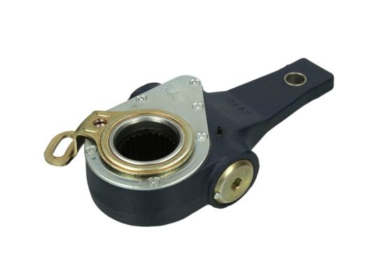 SBP Remstelinrichting 08-MA005
