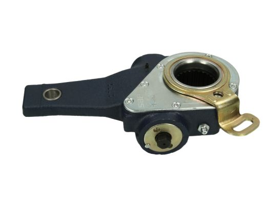 SBP Remstelinrichting 08-MA005
