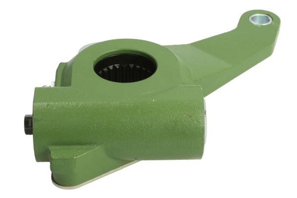 SBP Remstelinrichting 08-ME028