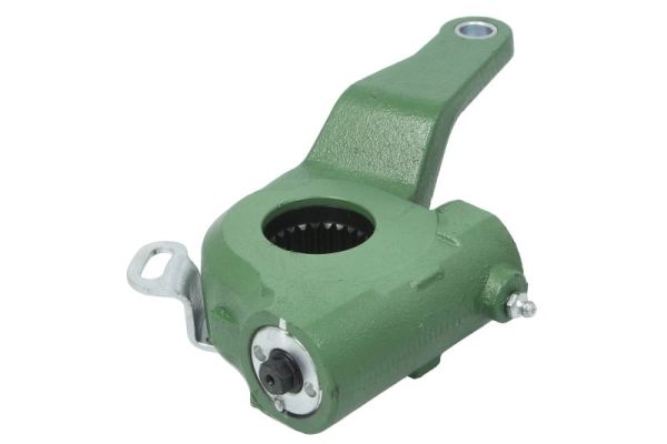 SBP Remstelinrichting 08-ME029