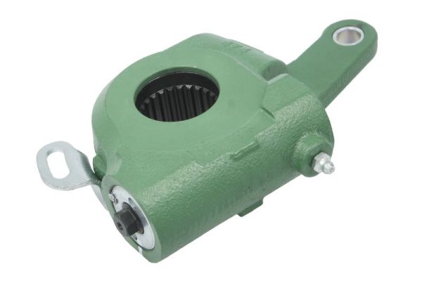 SBP Remstelinrichting 08-ME030