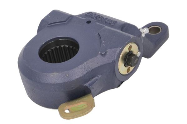 SBP Remstelinrichting 08-ME035