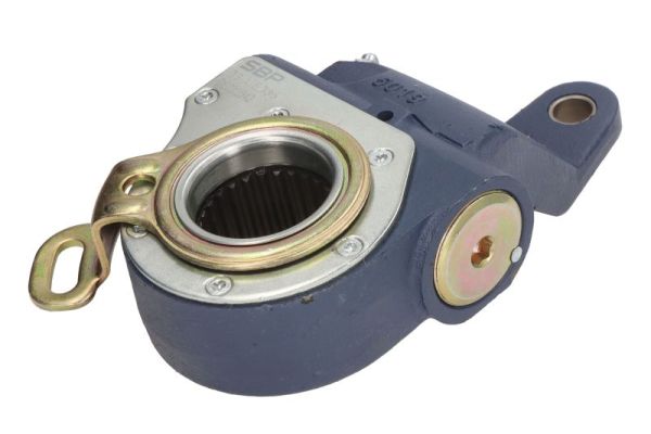 SBP Remstelinrichting 08-ME036