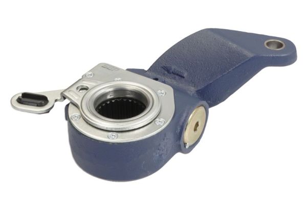 SBP Remstelinrichting 08-ME037