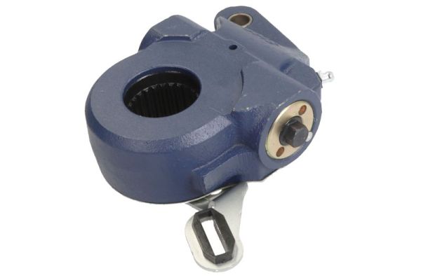 SBP Remstelinrichting 08-ME037