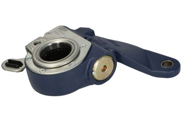 SBP Remstelinrichting 08-ME038