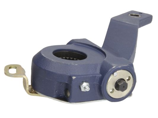 SBP Remstelinrichting 08-RV001