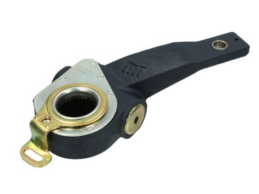 SBP Remstelinrichting 08-RV003