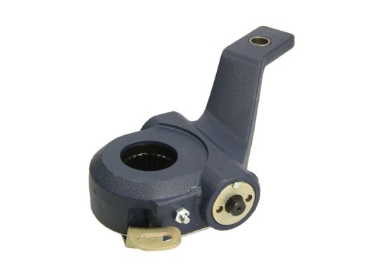 Remstelinrichting SBP 08-RV008