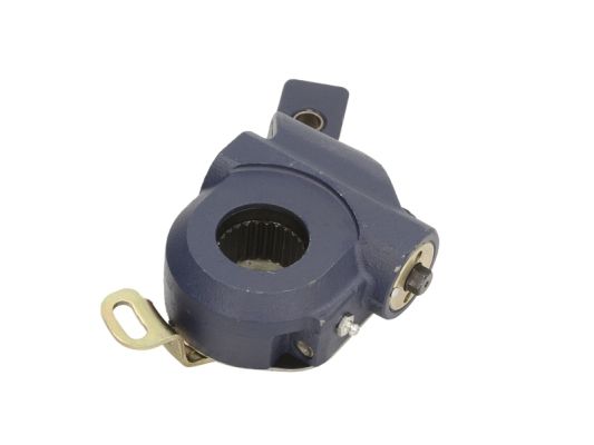 SBP Remstelinrichting 08-RV009