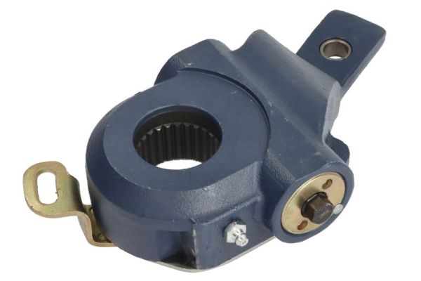 SBP Remstelinrichting 08-RV009