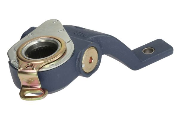 SBP Remstelinrichting 08-RV010