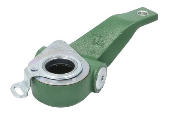 SBP Remstelinrichting 08-RV013