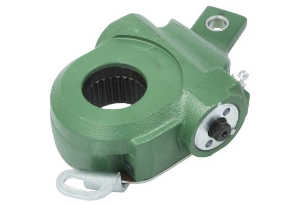 SBP Remstelinrichting 08-RV013