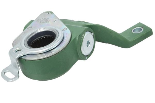 SBP Remstelinrichting 08-RV014