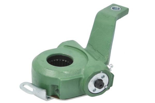 SBP Remstelinrichting 08-RV014