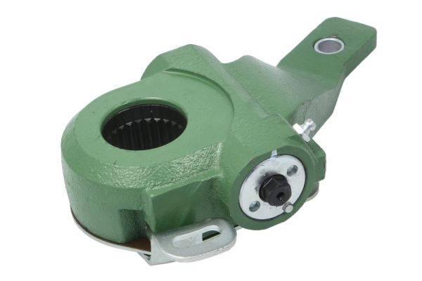 SBP Remstelinrichting 08-RV016