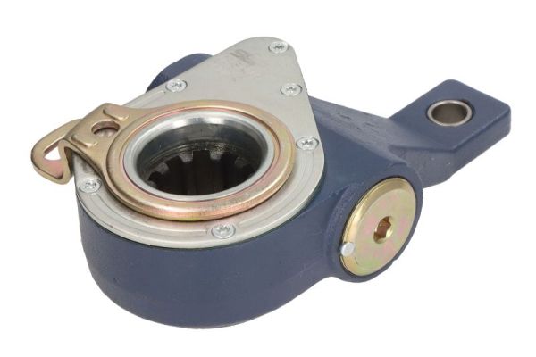 SBP Remstelinrichting 08-SA009