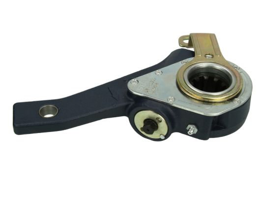 SBP Remstelinrichting 08-SC001