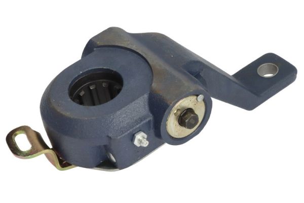 SBP Remstelinrichting 08-SC007