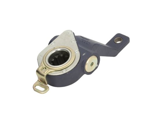 Remstelinrichting SBP 08-SC008