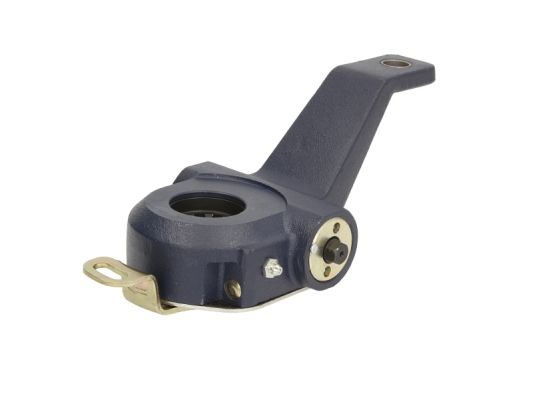 SBP Remstelinrichting 08-SC008