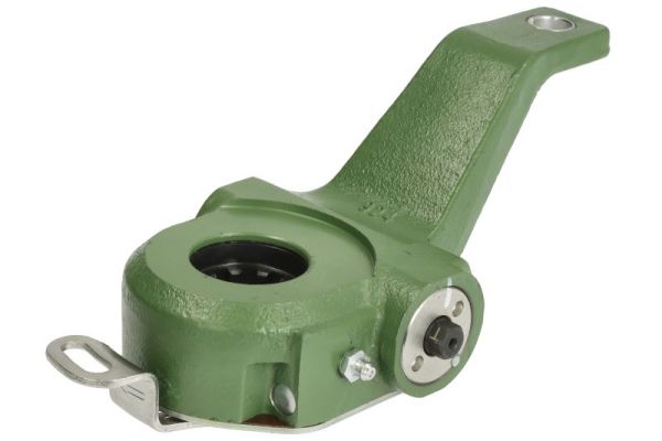 SBP Remstelinrichting 08-SC008