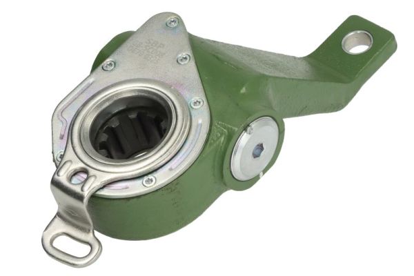 SBP Remstelinrichting 08-SC008