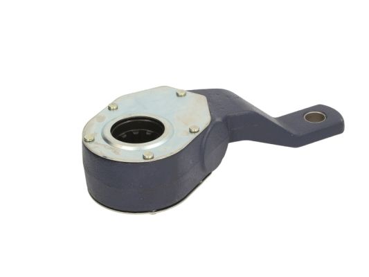 SBP Remstelinrichting 08-SC009