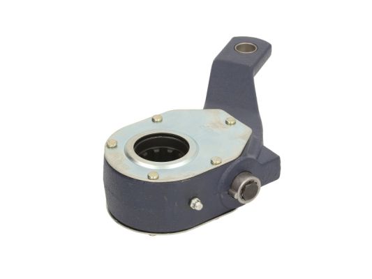 SBP Remstelinrichting 08-SC009