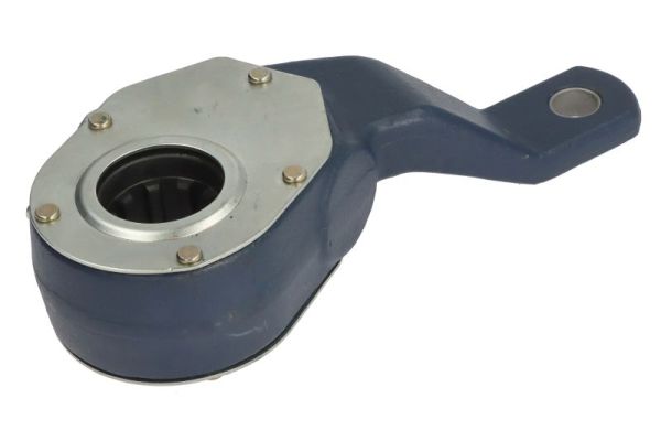 SBP Remstelinrichting 08-SC009