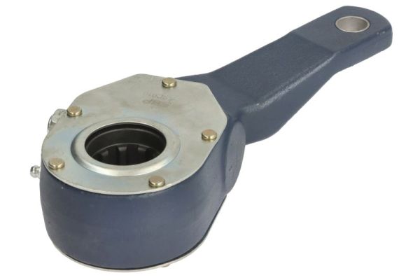 SBP Remstelinrichting 08-SC010