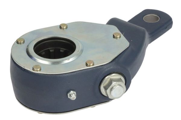 SBP Remstelinrichting 08-SC010