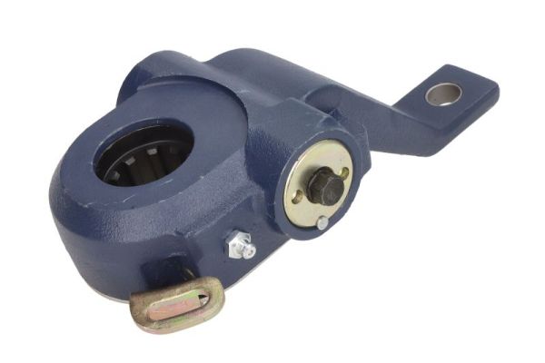 SBP Remstelinrichting 08-SC016