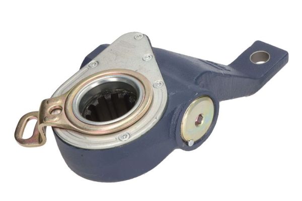 SBP Remstelinrichting 08-SC017