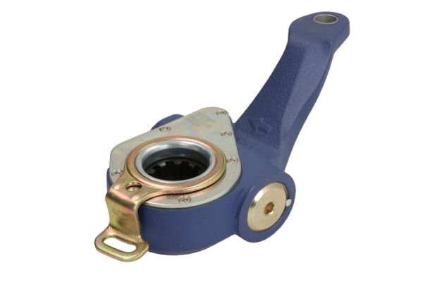 SBP Remstelinrichting 08-SC018