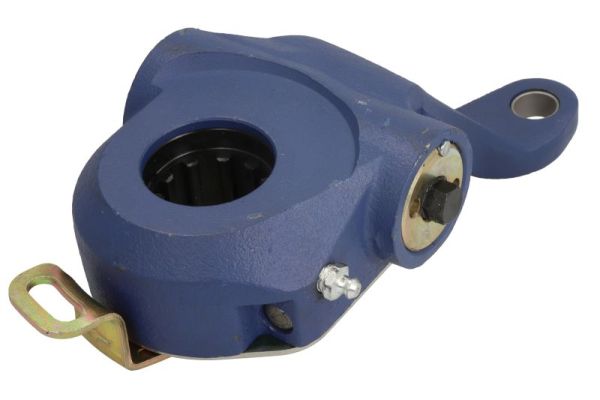 SBP Remstelinrichting 08-SC018