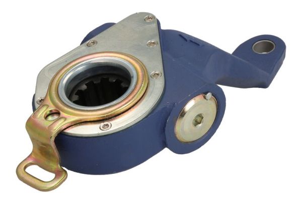 SBP Remstelinrichting 08-SC019